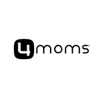 4Moms Discount Code