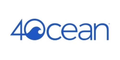 4ocean Discount Code