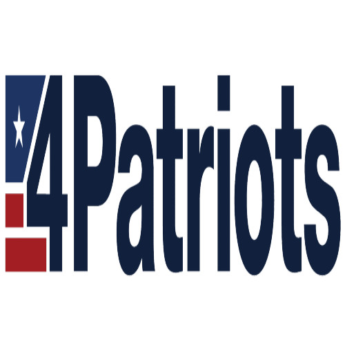 4Patriots Discount Code