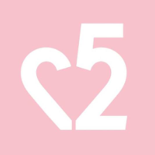 52memories