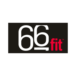 66fit Discount Code