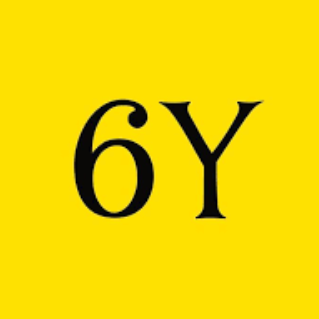 6Y Collective