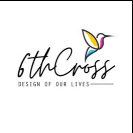 6th Cross