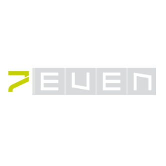 7EVEN Discount Code