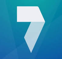 7digital Discount Code