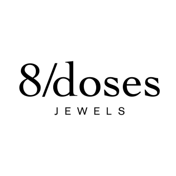 8doses Jewels