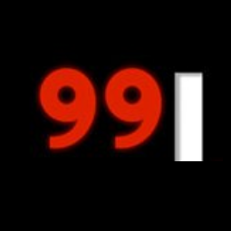 991.com Discount Code