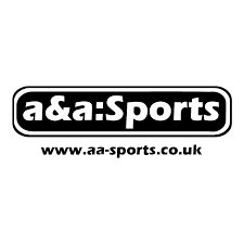 A&A Sports Discount Code