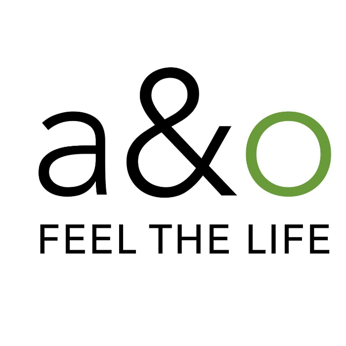 A & O