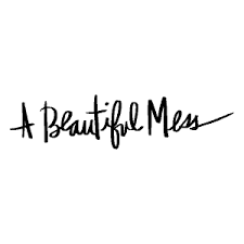 A Beautiful Mess Discount Code