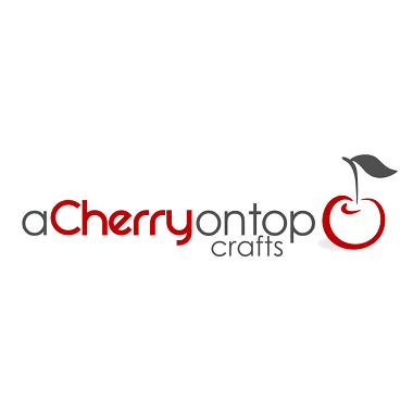 A Cherry On Top Crafts Discount Code