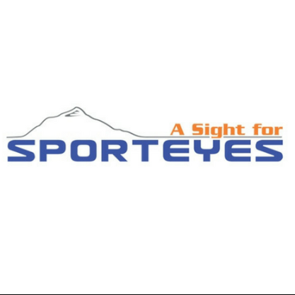 A Sight for Sport Eyes Discount Code