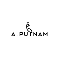 A. PUTNAM Discount Code