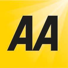 AA Breakdown Ireland