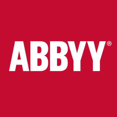 ABBYY Discount Code