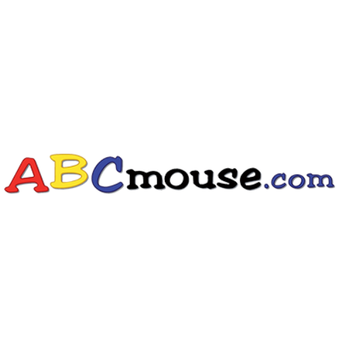 ABCmouse.com Discount Code
