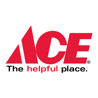 ACE Fitness Discount Code