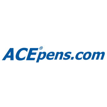 ACE Rosa Pen Corporation Discount Code