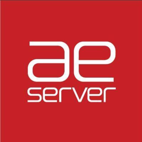 AEserver