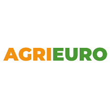 AGRIEURO Discount Code