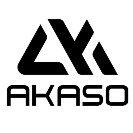 AKASO Discount Code