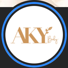 AKY Baby