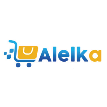 ALELKA