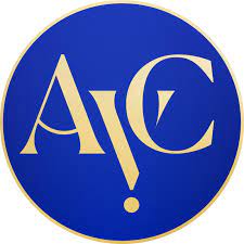 ALICE VAN CAL Discount Code