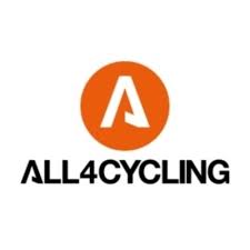 ALL4CYCLING Discount Code