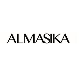 ALMASIKA Discount Code