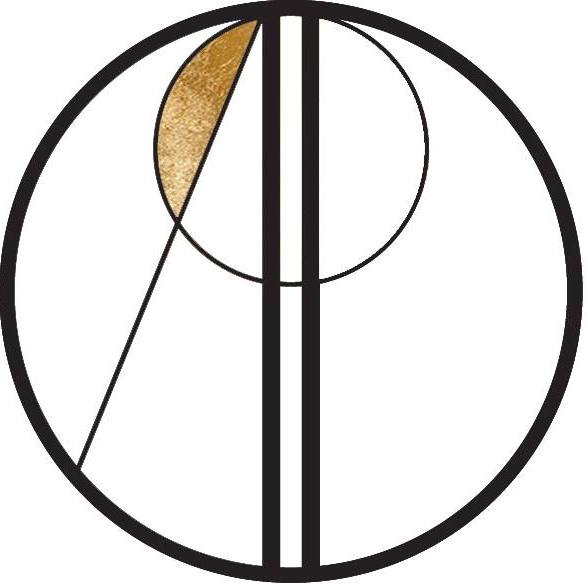 AMANDA PEARL Discount Code