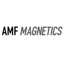 AMF Magnetics Discount Code