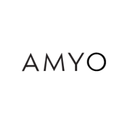AMYO Discount Code