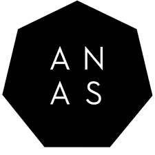 ANAS