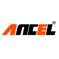 ANCEL Discount Code