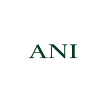 ANI