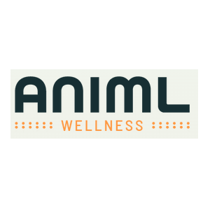ANIML Wellness