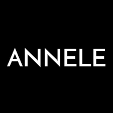 ANNELE Discount Code