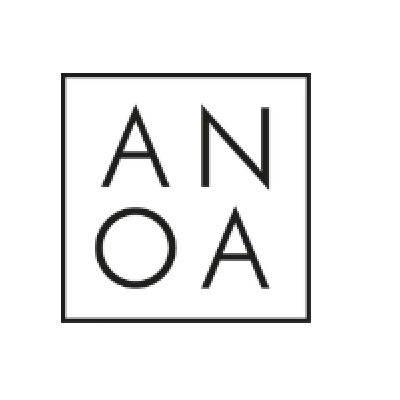 ANOA Discount Code