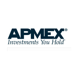 APMEX Discount Code