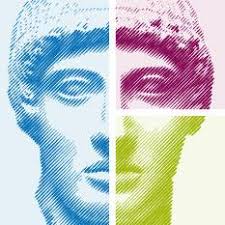 APOLLON University