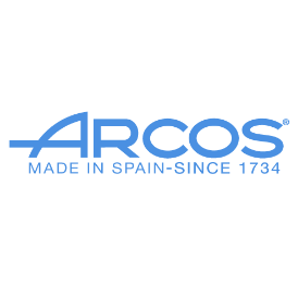 ARCOS Discount Code