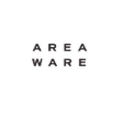 AREAWARE Discount Code