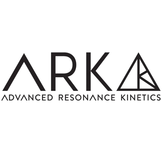ARK Crystal Discount Code
