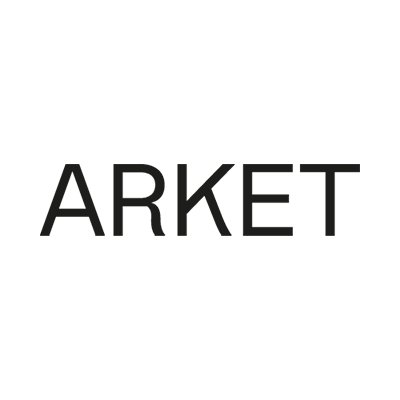 ARKET Discount Code