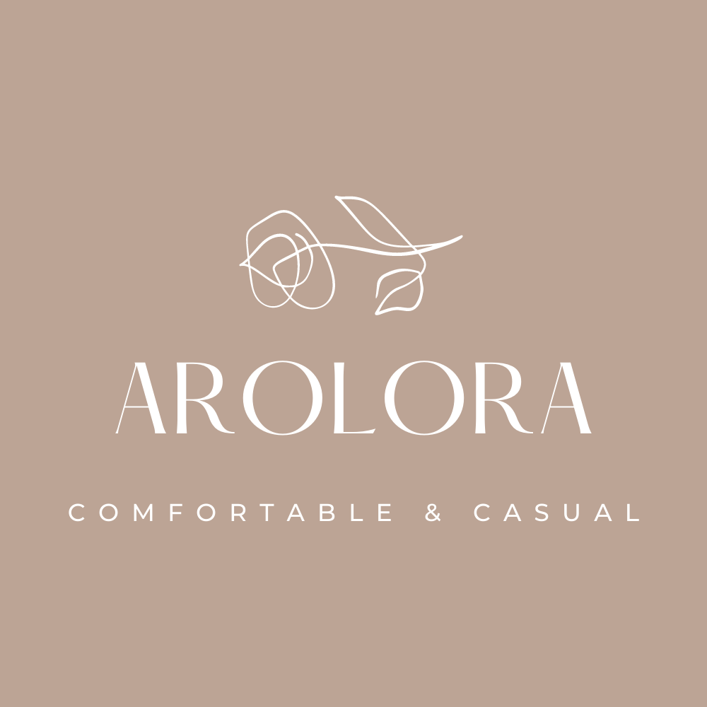 AROLORA Discount Code