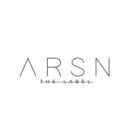 ARSN The Label Discount Code