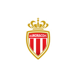 AS MONACO Discount Code