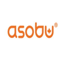 ASOBU Discount Code