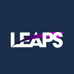 ATH Leaps
